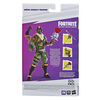 Hasbro Fortnite Victory Royale Series, figurine Aérostier de collection avec accessoires, échelle de 15 cm