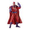 Hasbro Marvel Legends Series 6-inch Scale Action Figure Toy Magneto