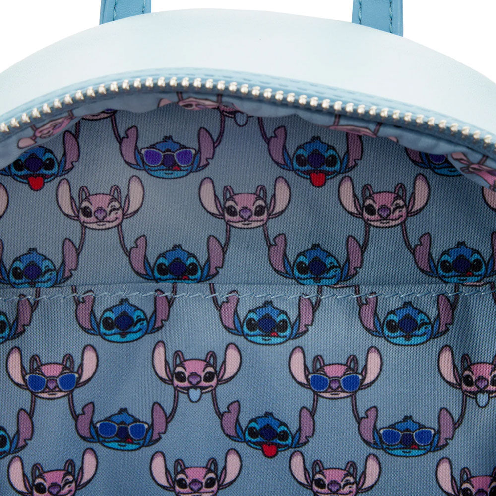 Loungefly lilo and stitch backpack best sale