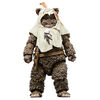 Star Wars The Black Series Paploo, Star Wars: Return of the Jedi 6-Inch Action Figures