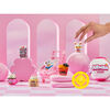 Mini Brands Kawaii Capsule by ZURU