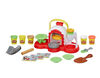 Little Hands Fun Pack