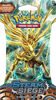 Pokemon TCG: XY11 "Steam Siege" Blister.