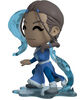 YOUTOOZ - Figurine en Avatar: The Last Airbender: Katara - Édition anglaise