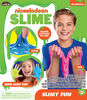 Cra-Z-Slimy Medium Boxed Kit