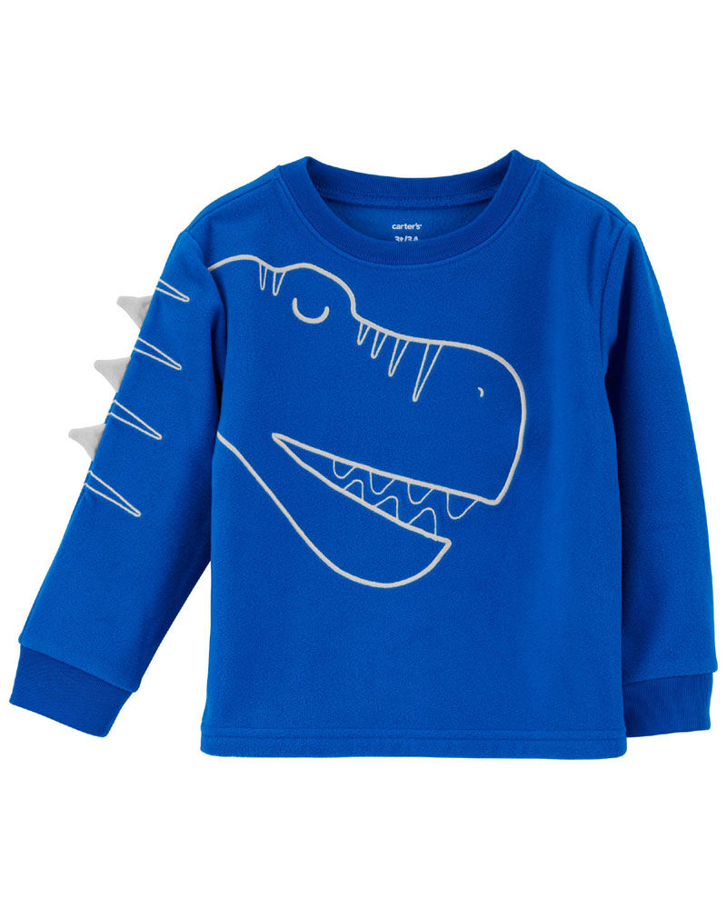 5t jammies on sale