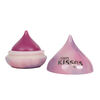 Hershey Kiss Molded Lip pod