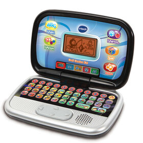 VTech Ordi Genius Kid - French Edition