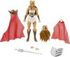 Masters of the Universe Masterverse She-Ra Action Figure