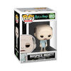 Figurine en Vinyle Hospice Morty Par Funko POP! Rick and Morty