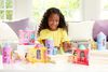 Disney Princess TOWER SURPRISE Assortment