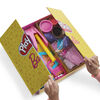 Play-Doh Barbie Défilé de mode, coffret de pâte à modeler