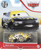 Disney Pixar Cars Brian Spark Vehicle