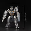 Transformers Studio Series 43 Voyager Class Transformers: Age of Extinction movie KSI Boss Action Figure