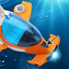 Animal Planet - Sous-marin de haute mer