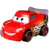 Disney/Pixar Cars Mini Racers XRS Series 3-Pack