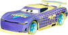 Disney and Pixar Glow Racers Will Rusch