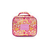 Heys - Lol Omg Lunch Bag