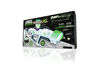Gel Blaster Surge XL Day N Nite Blaster