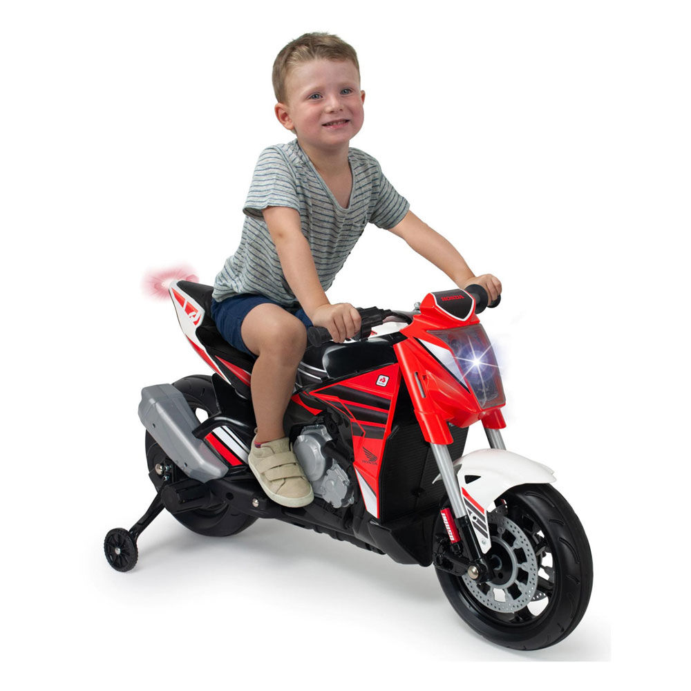 Toys r online us moto porteur