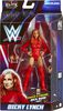 WWE Becky Lynch Survivor Series Elite Action Figure