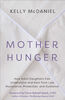 Mother Hunger - English Edition