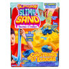 Slimygloopslimysand Construct & Crush Kit