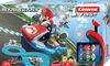 Carrera/ Nintendo Carrera First - Mario Kart