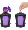 Monster High Potions Mini Dolls, Surprise Character Figures with Water Reveal (Characters May Vary)