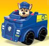 Mega Bloks PAW Patrol Chase's Patrol Car