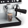 Machine à café Delonghi Barista
