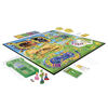 The Game of Life: Super Mario Edition Board Game (French Edition)