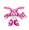 Super Wings - Articulated Action Figures - Dizzy