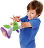 Disney Pixar Toy Story Buzz Lightyear Rapid Disc