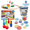 Trousse de jeu Premier apprentissage