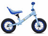 Bluey Balance Bike - 10 inch - R Exclusive
