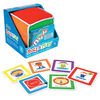 Thinkfun games - Roll & Play
