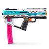 XSHOT SKINS Pro Series Fury-X by ZURU