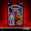 Star Wars The Vintage Collection - The Empire Strikes Back Carbon-Freezing Chamber Playset with Stormtrooper Action Figure