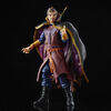 Marvel Legends Series, figurine Doctor Strange Supreme et 1 pièce Build-a-Figure