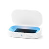 Intelliarmor Uv Sanitizer 2.0 Blanc