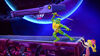 Xbox-Nickelodeon All-Star Brawl