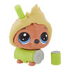 Littlest Pet Shop - animaux assoiffés LPS.