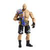 WWE Action Figures | Ultimate Brock Lesnar