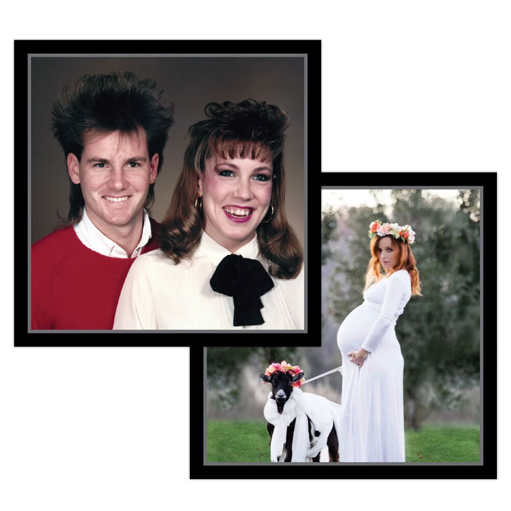 All Things Equal Awkward Family Photos Greatest Hits: Expansion #1 jeu de cartes - Édition anglaise