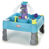 Little Tikes - Sandy Lagoon Waterpark Play Table