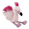 Animal Adventure Glam Wings Flamingo