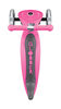 Primo Foldable Scooter - Bright Pink