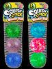 Squish Attack Wonderball 3Pack - English Edition - Assortment May Vary