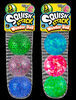 Squish Attack Wonderball 3Pack - Édition anglaise - L'assortiment peut varier